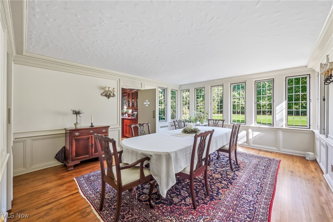 740 Fairway Drive Warren OH 44483