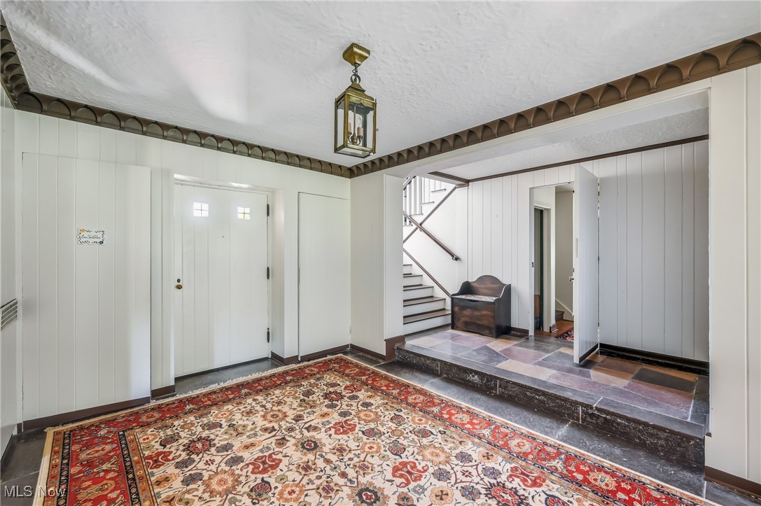 740 Fairway Drive Warren OH 44483
