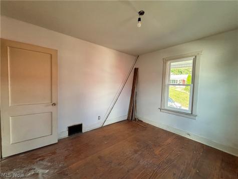 809 Garfield Avenue Marietta OH 45750