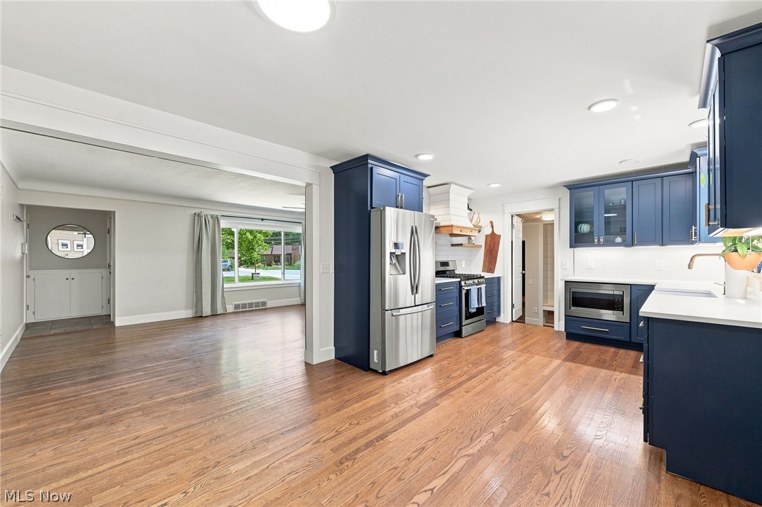6024 Louis North Olmsted OH 44070