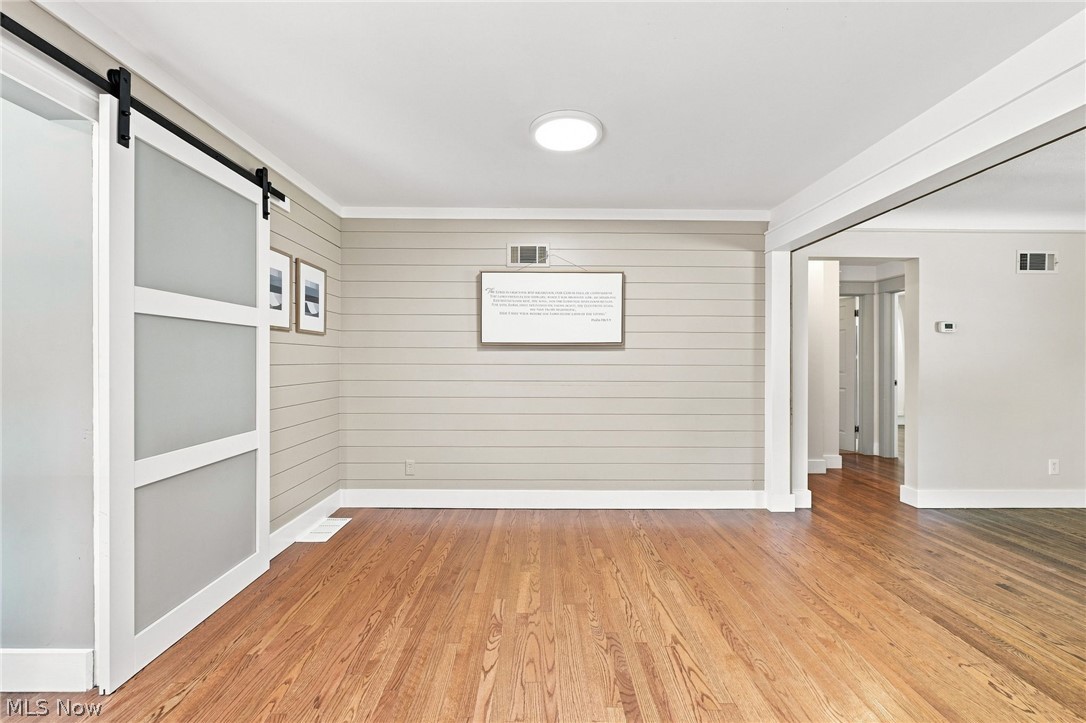 6024 Louis North Olmsted OH 44070