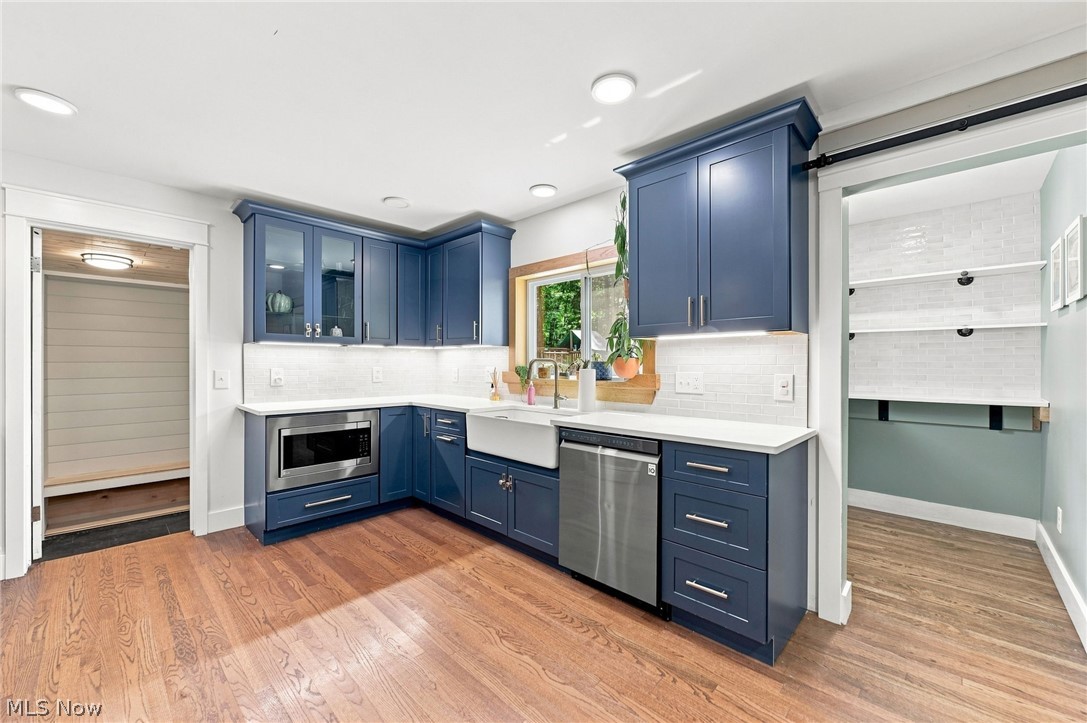 6024 Louis North Olmsted OH 44070