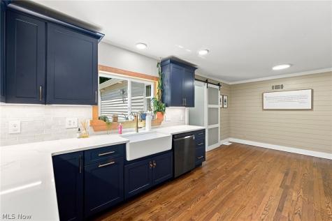 6024 Louis North Olmsted OH 44070