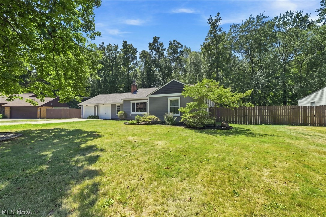 6024 Louis North Olmsted OH 44070