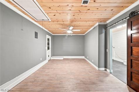 6024 Louis North Olmsted OH 44070