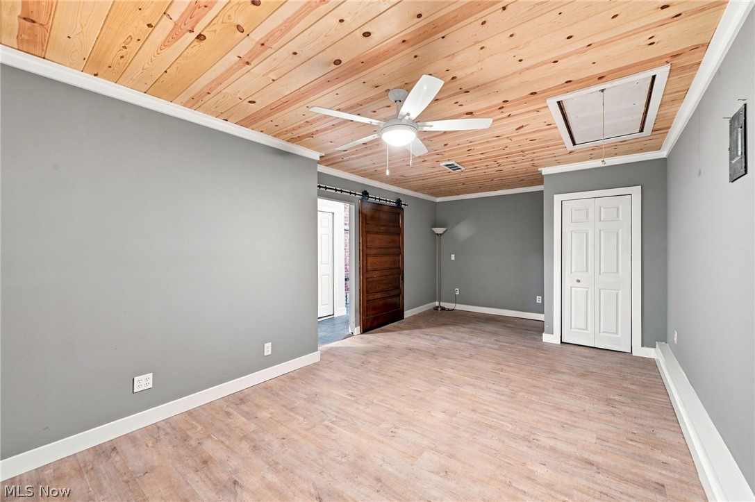 6024 Louis North Olmsted OH 44070