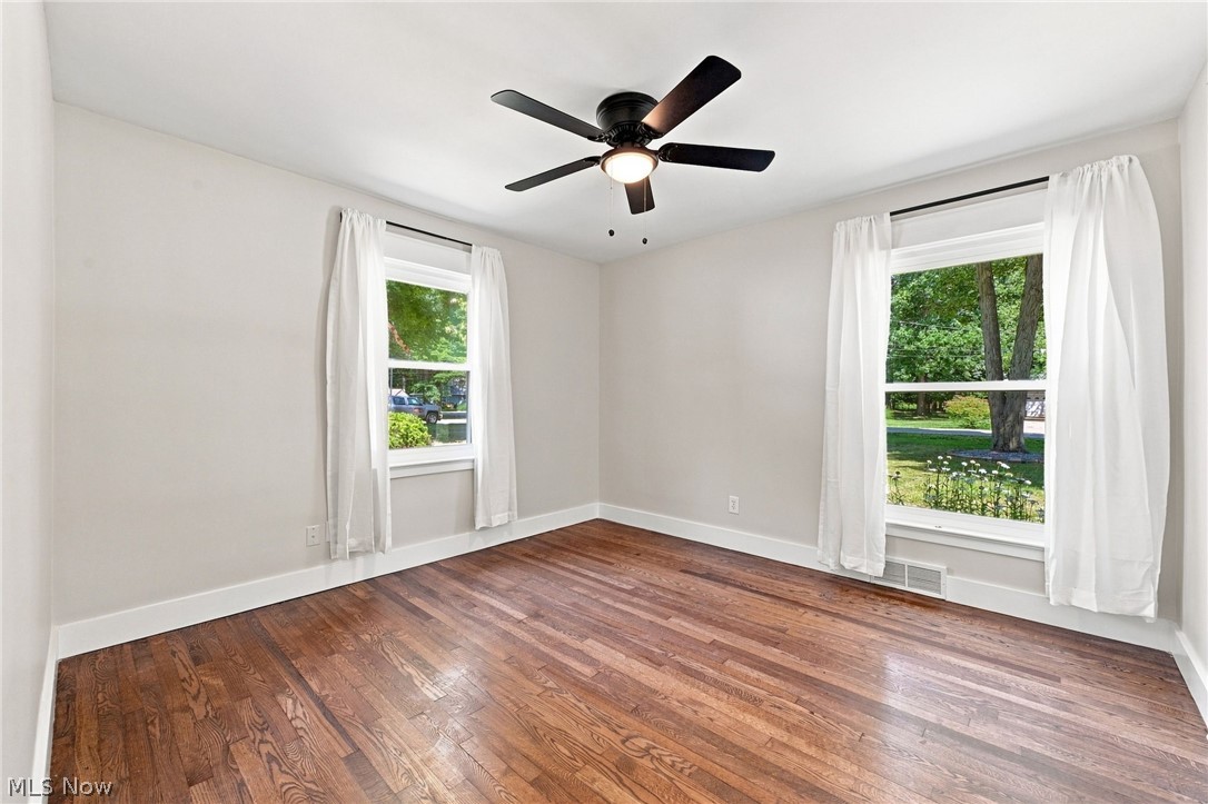 6024 Louis North Olmsted OH 44070