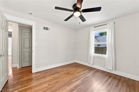 6024 Louis North Olmsted OH 44070
