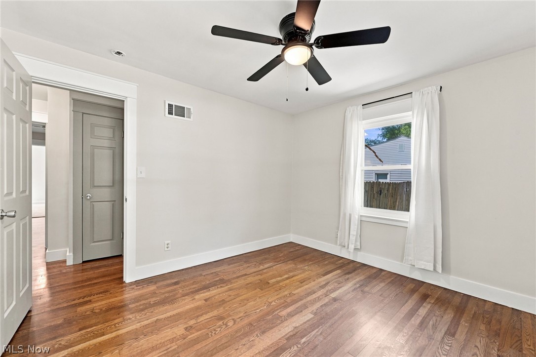 6024 Louis North Olmsted OH 44070