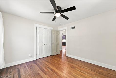 6024 Louis North Olmsted OH 44070