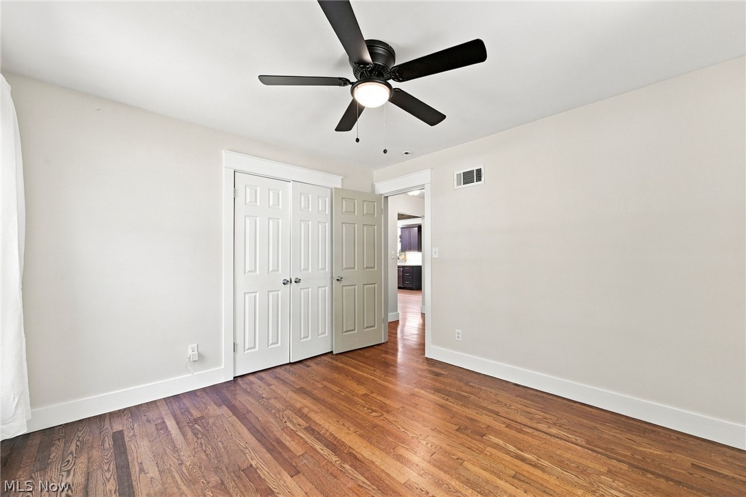 6024 Louis North Olmsted OH 44070