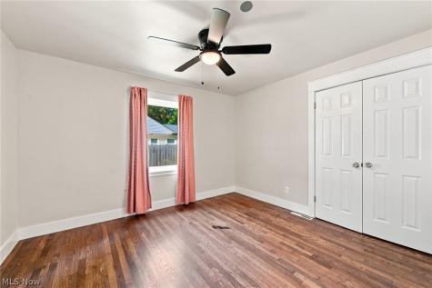 6024 Louis North Olmsted OH 44070