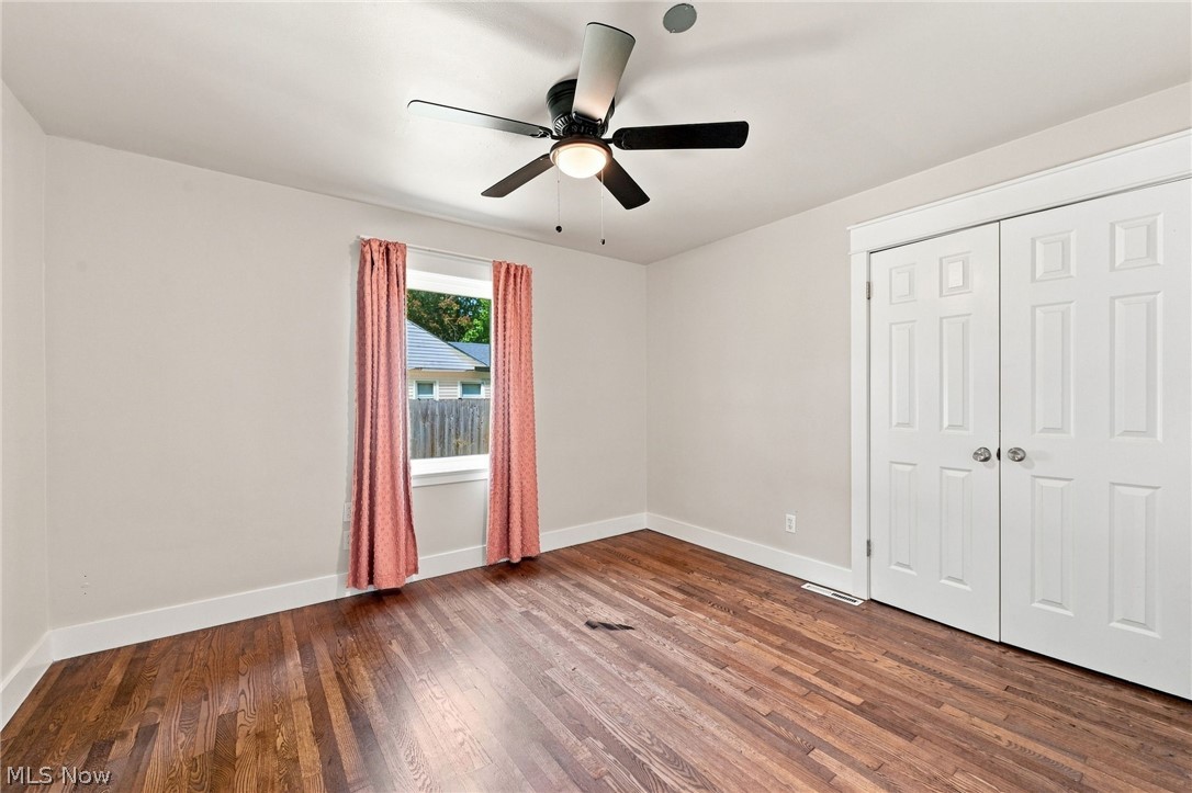 6024 Louis North Olmsted OH 44070