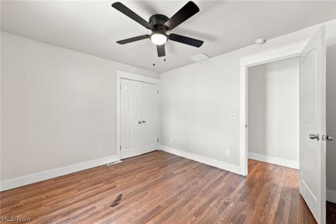 6024 Louis North Olmsted OH 44070