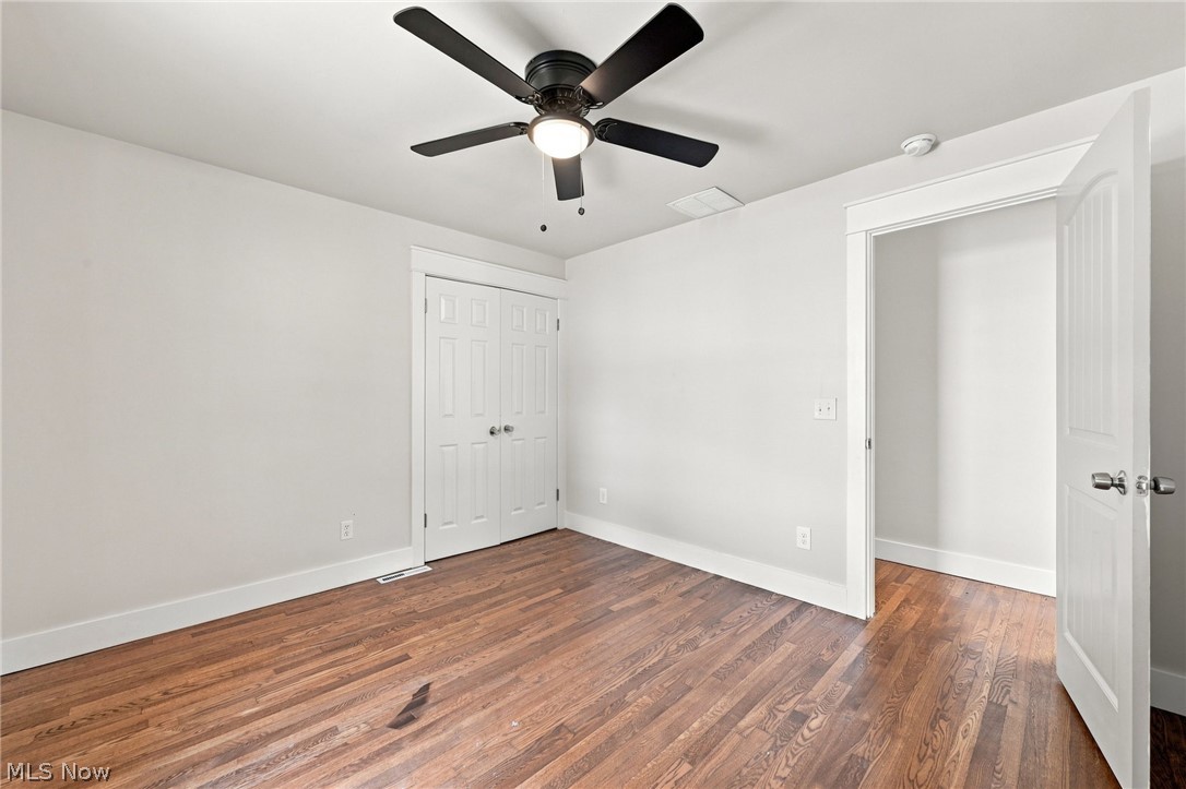 6024 Louis North Olmsted OH 44070