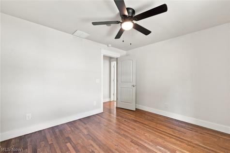 6024 Louis North Olmsted OH 44070