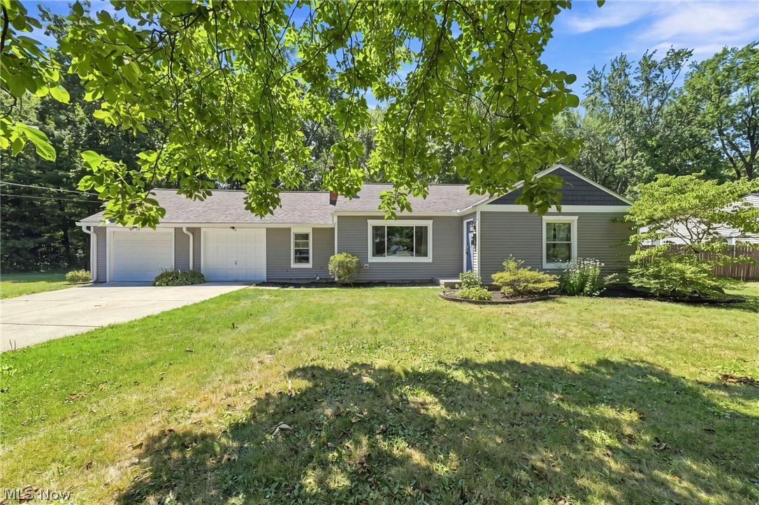 6024 Louis North Olmsted OH 44070