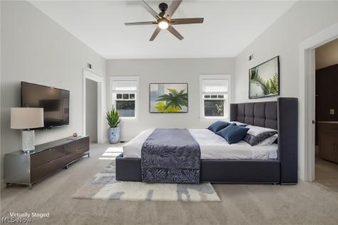 6024 Louis North Olmsted OH 44070