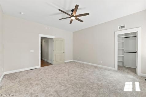 6024 Louis North Olmsted OH 44070