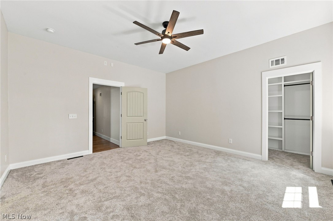6024 Louis North Olmsted OH 44070