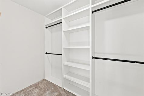 6024 Louis North Olmsted OH 44070