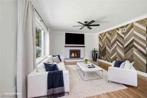 6024 Louis North Olmsted OH 44070