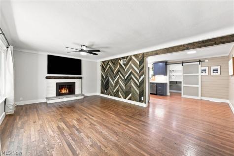6024 Louis North Olmsted OH 44070