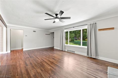 6024 Louis North Olmsted OH 44070
