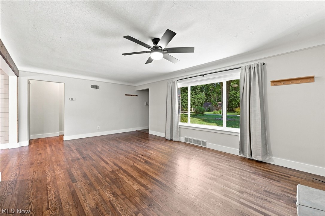 6024 Louis North Olmsted OH 44070