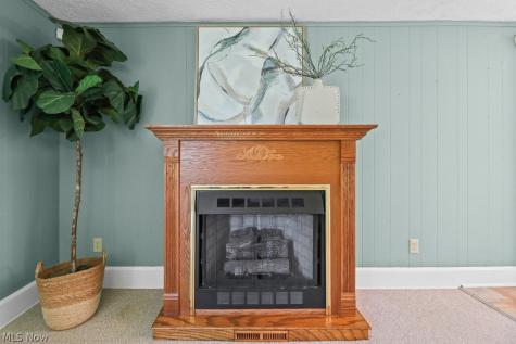 10201 Mccallum Avenue NE Alliance OH 44601