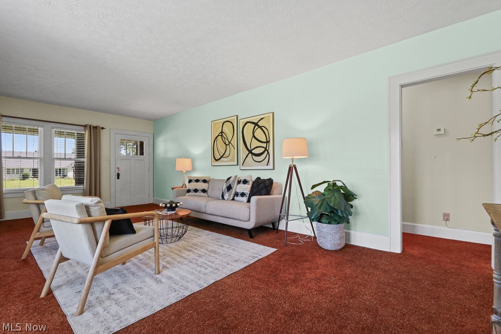 10201 Mccallum Avenue NE Alliance OH 44601