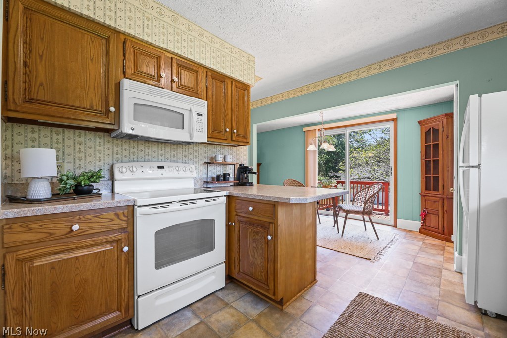 10201 Mccallum Avenue NE Alliance OH 44601