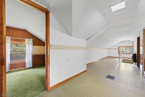 10201 Mccallum Avenue NE Alliance OH 44601
