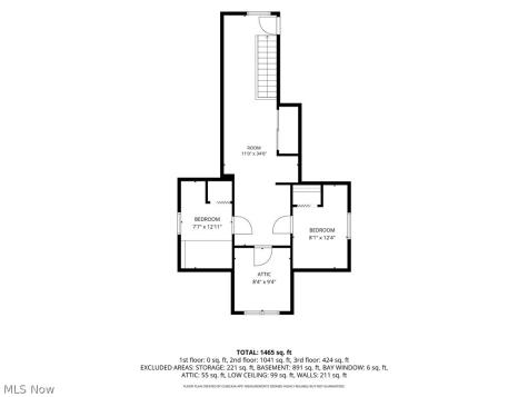 10201 Mccallum Avenue NE Alliance OH 44601