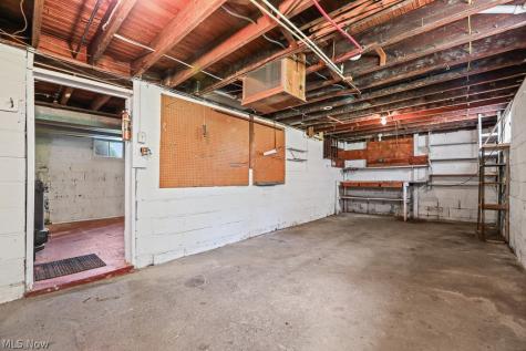 10201 Mccallum Avenue NE Alliance OH 44601