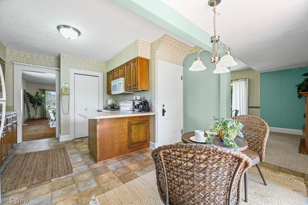 10201 Mccallum Avenue NE Alliance OH 44601