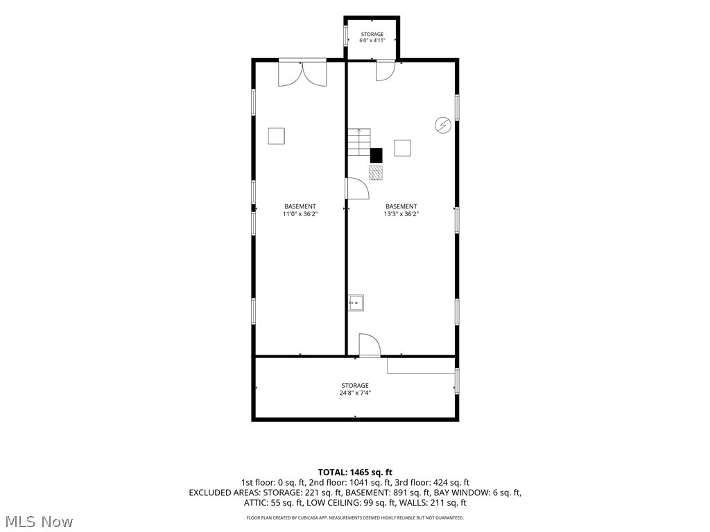 10201 Mccallum Avenue NE Alliance OH 44601
