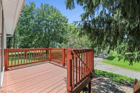 10201 Mccallum Avenue NE Alliance OH 44601