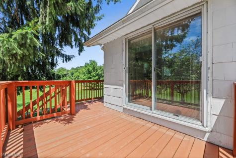 10201 Mccallum Avenue NE Alliance OH 44601