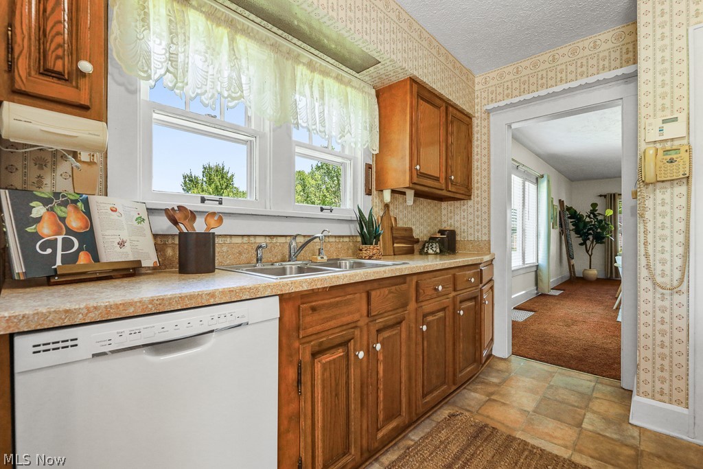 10201 Mccallum Avenue NE Alliance OH 44601