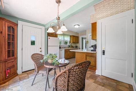 10201 Mccallum Avenue NE Alliance OH 44601
