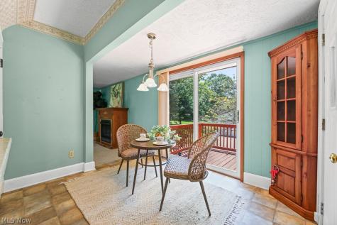 10201 Mccallum Avenue NE Alliance OH 44601