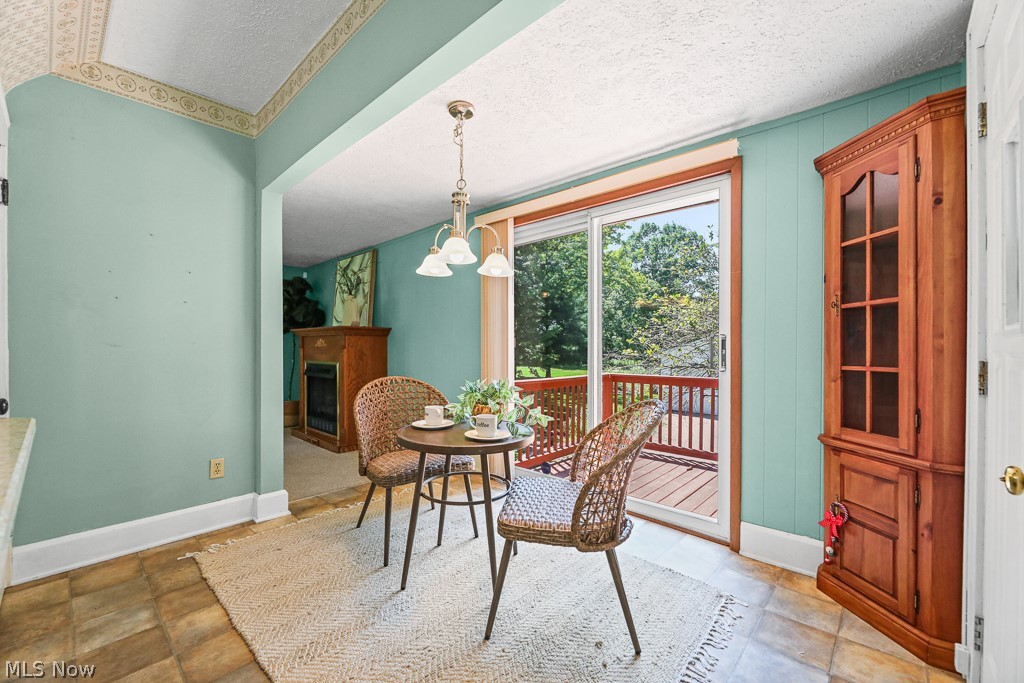 10201 Mccallum Avenue NE Alliance OH 44601