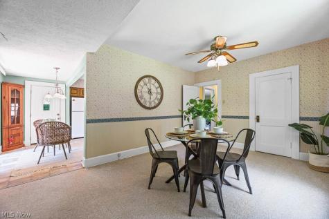 10201 Mccallum Avenue NE Alliance OH 44601