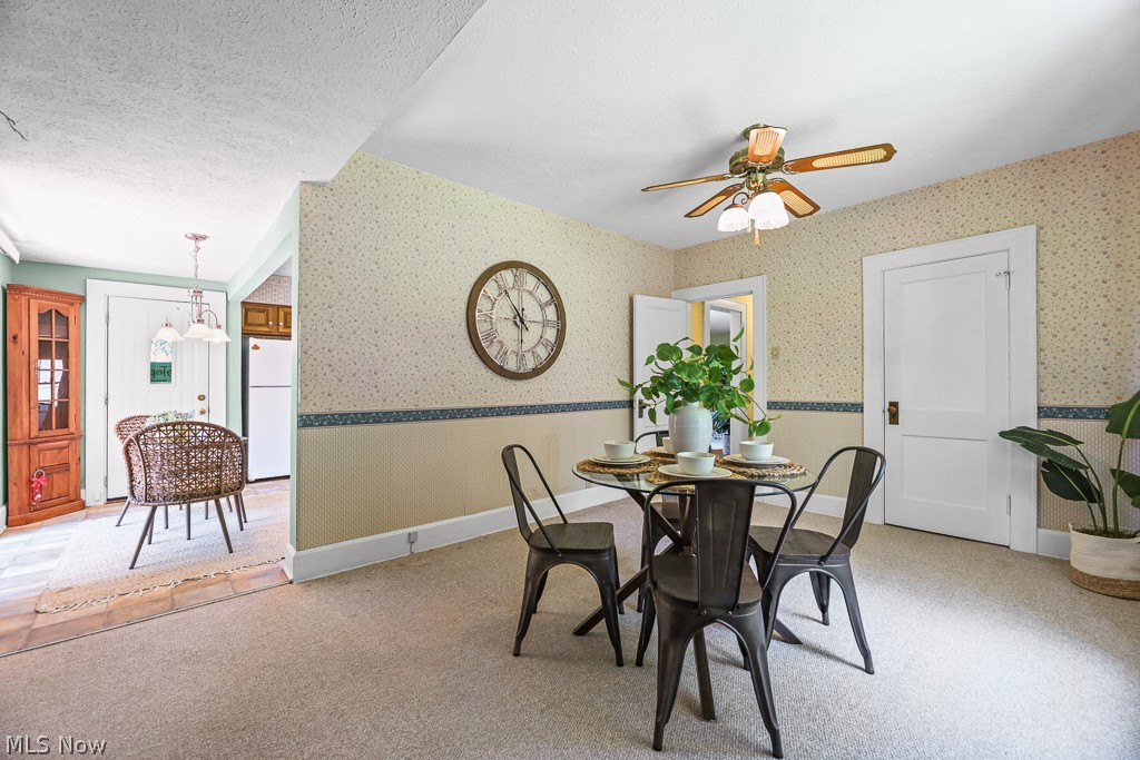 10201 Mccallum Avenue NE Alliance OH 44601