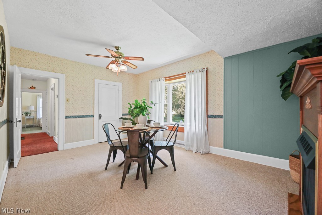 10201 Mccallum Avenue NE Alliance OH 44601