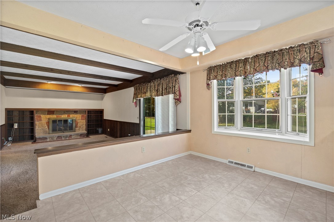 17880 N Inlet Drive Strongsville OH 44136
