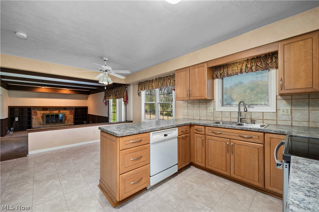 17880 N Inlet Drive Strongsville OH 44136