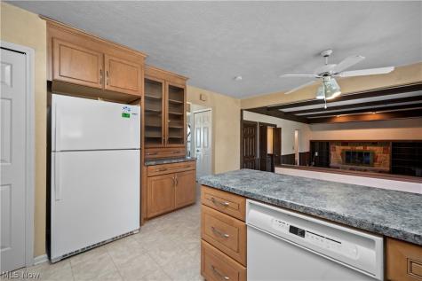 17880 N Inlet Drive Strongsville OH 44136