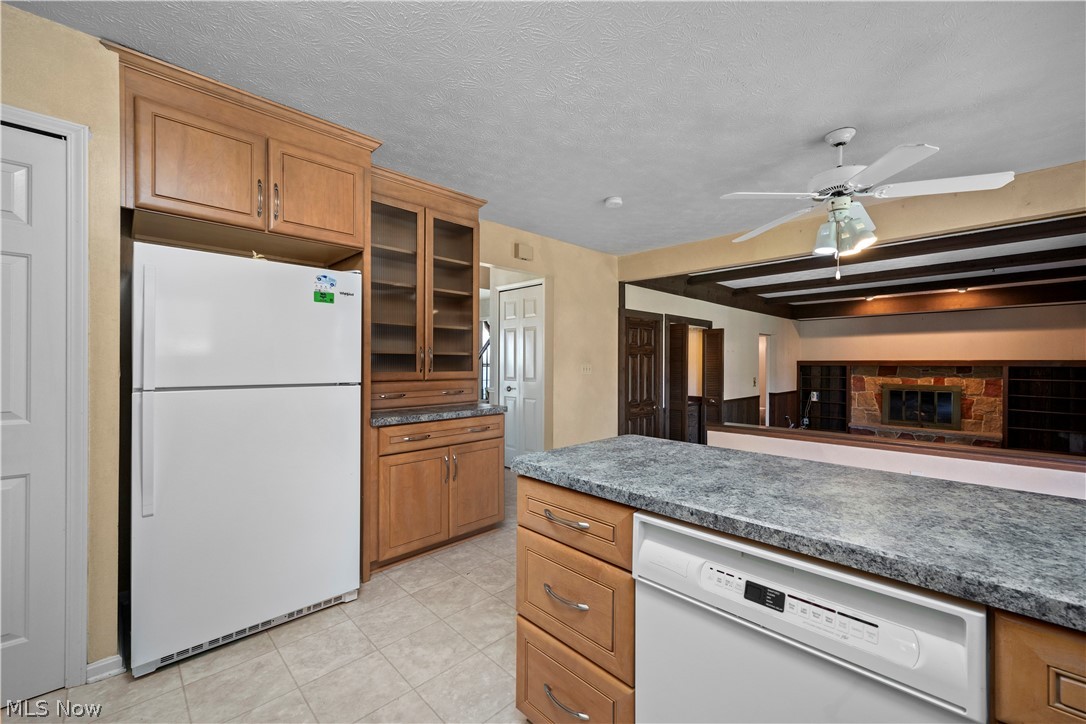 17880 N Inlet Drive Strongsville OH 44136